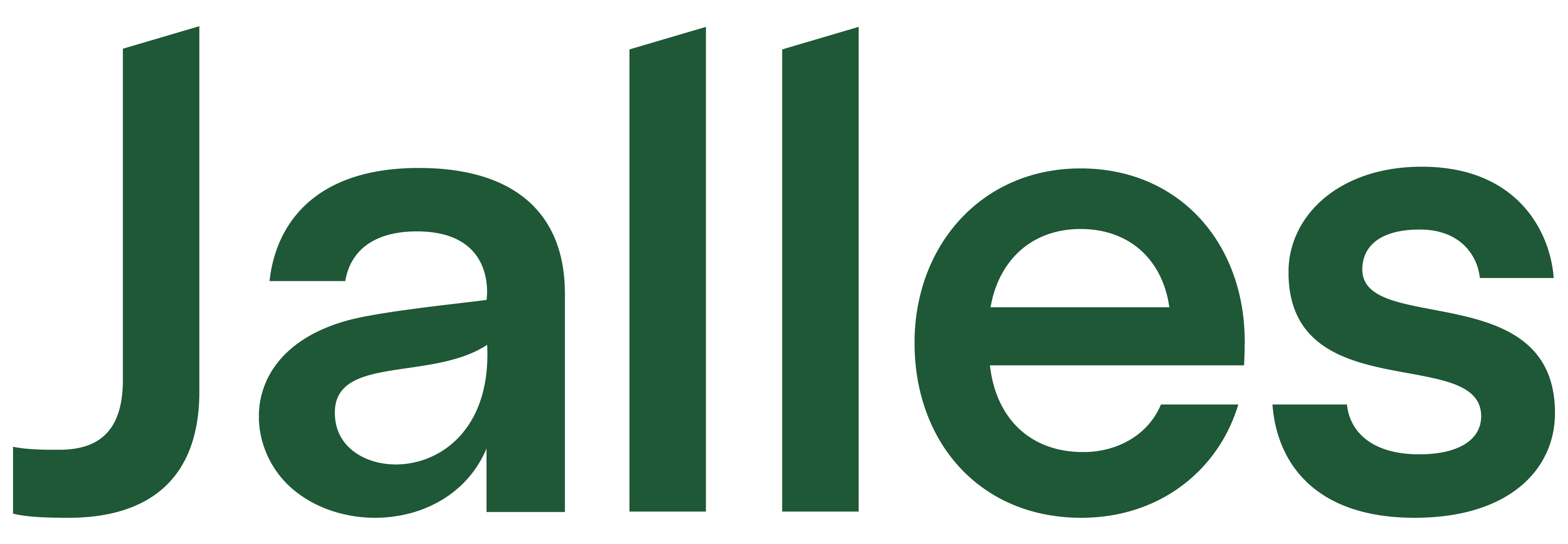 Jalles · GitHub